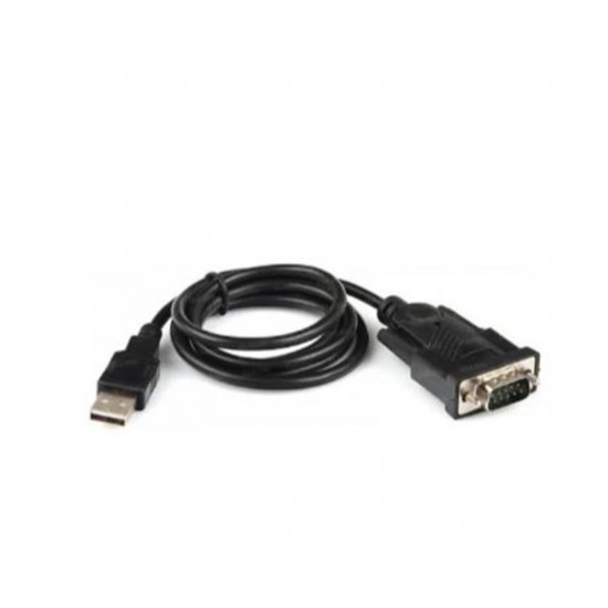 Dark DK CB USB2RS232PRO Profesyonel USB 2.0- RS232PRO Dönüştürücü Kablo Dark DK CB USB2RS232PRO Profesyonel USB 2.0- RS232PRO Dönüştürücü Kablo
