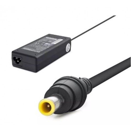 HADRON HD702 NOTEBOOK ADAPTÖRÜ 19V 4.74A 5.5-3.0 SAMSUNG HADRON HD702 NOTEBOOK ADAPTÖRÜ 19V 4.74A 5.5-3.0 SAMSUNG