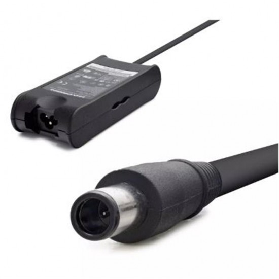 HADRON HD706 NOTEBOOK ADAPTÖRÜ 19.5V 4.62A 7.4-5.0 İĞNELİ DELL HADRON HD706 NOTEBOOK ADAPTÖRÜ 19.5V 4.62A 7.4-5.0 İĞNELİ DELL