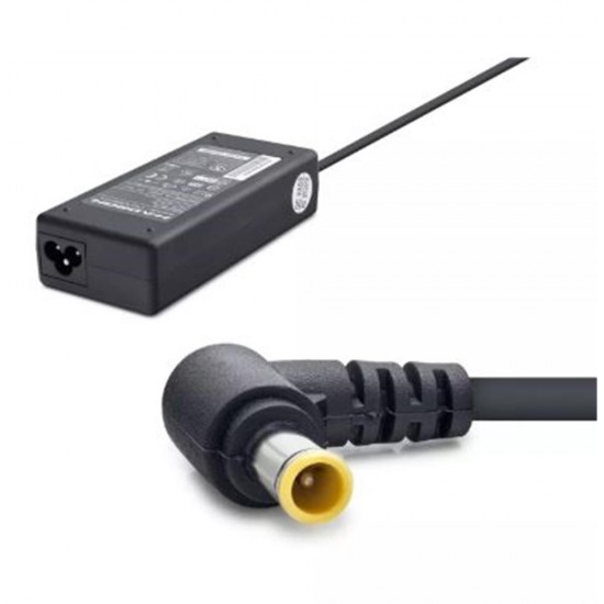 HADRON HD712 NOTEBOOK ADAPTÖRÜ 19.5V 4.74A 6.5-4.4 SONY HADRON HD712 NOTEBOOK ADAPTÖRÜ 19.5V 4.74A 6.5-4.4 SONY
