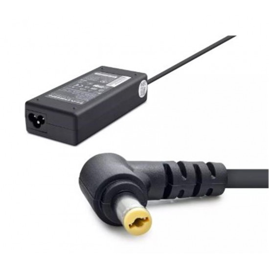 HADRON HD719 NOTEBOOK ADAPTÖRÜ 19V 4.74A 5.5-1.7 ACER HADRON HD719 NOTEBOOK ADAPTÖRÜ 19V 4.74A 5.5-1.7 ACER