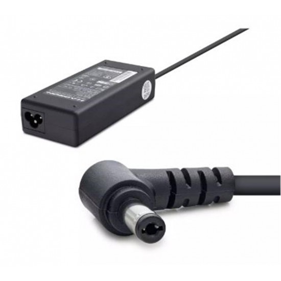 HADRON HD724 NOTEBOOK ADAPTÖRÜ 19V 4.74A 5.5-2.5 TOSHIBA HADRON HD724 NOTEBOOK ADAPTÖRÜ 19V 4.74A 5.5-2.5 TOSHIBA