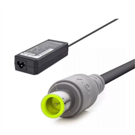 HADRON HD791 NOTEBOOK ADAPTÖRÜ 20V 4.5A 7.9-5.5 LENOVO-IBM HADRON HD791 NOTEBOOK ADAPTÖRÜ 20V 4.5A 7.9-5.5 LENOVO-IBM
