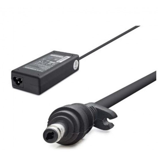HADRON HD792 NOTEBOOK ADAPTÖRÜ 19V 4.74A 4.8-1.75 BULLED HP HADRON HD792 NOTEBOOK ADAPTÖRÜ 19V 4.74A 4.8-1.75 BULLED HP
