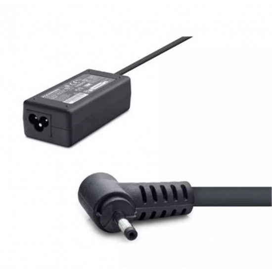 HADRON HD728 NOTEBOOK ADAPTÖRÜ 19V 2.1A 2.30-0.7 ASUS HADRON HD728 NOTEBOOK ADAPTÖRÜ 19V 2.1A 2.30-0.7 ASUS