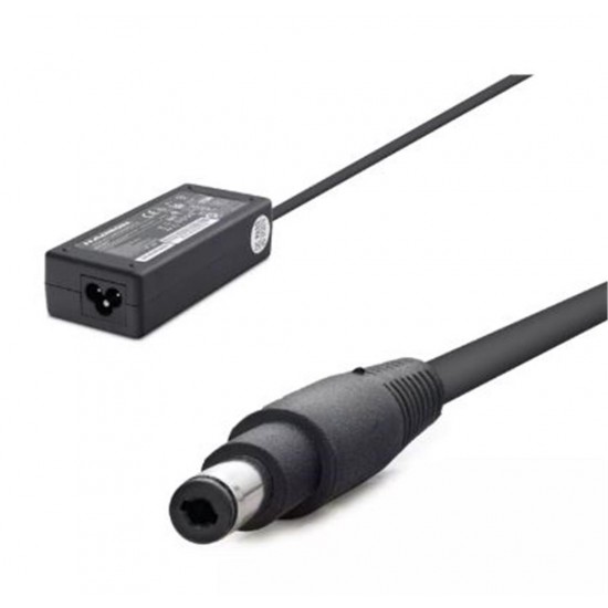 HADRON HD787 NOTEBOOK ADAPTÖRÜ 19.5V 3.33A 4.5-1.5 HP HADRON HD787 NOTEBOOK ADAPTÖRÜ 19.5V 3.33A 4.5-1.5 HP