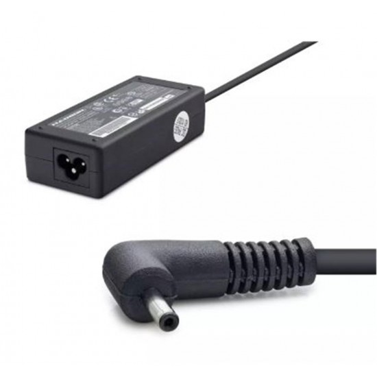 HADRON HD8805 ULTRABOOK ADAPTÖRÜ 19V 3.42A 3.0-1.1 ACER HADRON HD8805 ULTRABOOK ADAPTÖRÜ 19V 3.42A 3.0-1.1 ACER