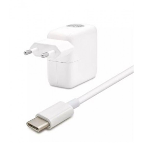 HADRON HD8839 NOTEBOOK ADAPTÖRÜ 5-14.5V 2A TYPE-C 29W HADRON HD8839 NOTEBOOK ADAPTÖRÜ 5-14.5V 2A TYPE-C 29W