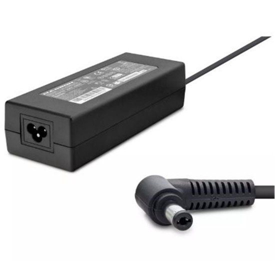 HADRON HD8844 NOTEBOOK ADAPTÖR 19.5V 7.7A 5.5-2.5 150W LENOVO-TOSHIBA HADRON HD8844 NOTEBOOK ADAPTÖR 19.5V 7.7A 5.5-2.5 150W LENOVO-TOSHIBA