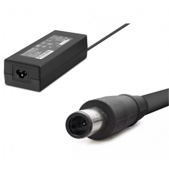 HADRON HD8864 NOTEBOOK ADAPTÖRÜ 19.5V 6.70A 7.4-5.0 DELL HADRON HD8864 NOTEBOOK ADAPTÖRÜ 19.5V 6.70A 7.4-5.0 DELL