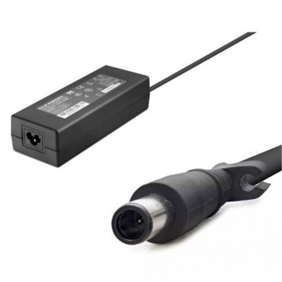 HADRON HD8869 NOTEBOOK ADAPTÖRÜ 18.5V 6.5A 7.4-5.0 HADRON HD8869 NOTEBOOK ADAPTÖRÜ 18.5V 6.5A 7.4-5.0