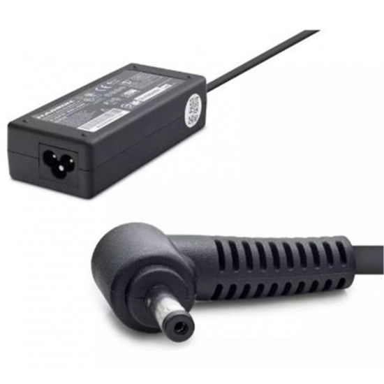 HADRON HD8804 NOTEBOOK ADAPTÖRÜ 19V 3.42A 4.0-1.35 ASUS HADRON HD8804 NOTEBOOK ADAPTÖRÜ 19V 3.42A 4.0-1.35 ASUS