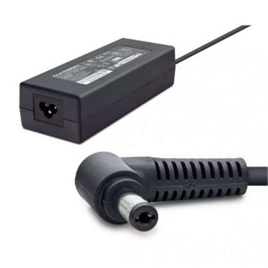 HADRON HD8800 NOTEBOOK ADAPTÖRÜ 19V 6.32A 5.5-2.5 TOSHIBA HADRON HD8800 NOTEBOOK ADAPTÖRÜ 19V 6.32A 5.5-2.5 TOSHIBA