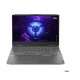 Lenovo Loq 15IRX9 83DV0118TR I7 13650HX 16Gb 512GB SSD 6gb RTX4050 15.6" FreeDOS Notebook (Upg) Lenovo Loq 15IRX9 83DV0118TR I7 13650HX 16Gb 512GB SSD 6gb RTX4050 15.6" FreeDOS Notebook (Upg)