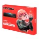 XPG 24GB-2 Lancer RGB DDR5 6800MT-s CL 34-45-45 1.4V Soğutuculu PC Ram XPG 24GB-2 Lancer RGB DDR5 6800MT-s CL 34-45-45 1.4V Soğutuculu PC Ram