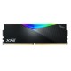 XPG 24GB-2 Lancer RGB DDR5 6800MT-s CL 34-45-45 1.4V Soğutuculu PC Ram XPG 24GB-2 Lancer RGB DDR5 6800MT-s CL 34-45-45 1.4V Soğutuculu PC Ram