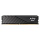 XPG 16GB-2 Lancer Blade DDR5 6000MT-s PC5-48000 CL 48-48-48 1.1V Soğutuculu PC Ram XPG 16GB-2 Lancer Blade DDR5 6000MT-s PC5-48000 CL 48-48-48 1.1V Soğutuculu PC Ram