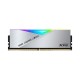 XPG 24GB-2 Lancer Cudimm RGB DDR5 8400MT-s CL 40-52-52 1.4V Soğutuculu PC Ram XPG 24GB-2 Lancer Cudimm RGB DDR5 8400MT-s CL 40-52-52 1.4V Soğutuculu PC Ram