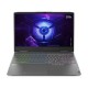 Lenovo LOQ 83GS00L3TR i5-12600HX 16GB 512GB SSD 6GB RTX3050 15.6 FHD 144Hz FreeDOS Gaming Notebook Lenovo LOQ 83GS00L3TR i5-12600HX 16GB 512GB SSD 6GB RTX3050 15.6 FHD 144Hz FreeDOS Gaming Notebook