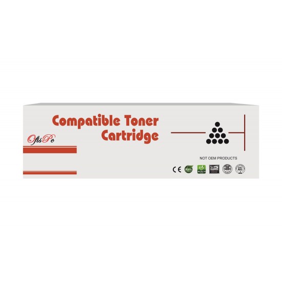 OfisPc Brother TN-3607XXL 11000 Sayfa Muadil Toner OfisPc Brother TN-3607XXL 11000 Sayfa Muadil Toner