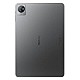 Blackview Tab60WIFI Tablet 10.1"-12 GB(4GB+8GB)-128 GB-8 MP+5 MP-Android14+Kılıf Dahil (Siyah) Blackview Tab60WIFI Tablet 10.1"-12 GB(4GB+8GB)-128 GB-8 MP+5 MP-Android14+Kılıf Dahil (Siyah)