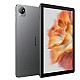 Blackview Tab60WIFI Tablet 10.1"-12 GB(4GB+8GB)-128 GB-8 MP+5 MP-Android14+Kılıf Dahil (Siyah) Blackview Tab60WIFI Tablet 10.1"-12 GB(4GB+8GB)-128 GB-8 MP+5 MP-Android14+Kılıf Dahil (Siyah)