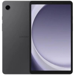 Samsung Galaxy Tab A9 SM-X110 8GB 128GB 8.7"  Graphite Tablet