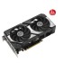 Asus Dual GeForce RTX5060Ti OC 16GB GDDR7 128 Bit DLSS 4 DUAL-RTX5060TI-O16G Ekran Kartı