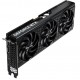 Gainward GeForce RTX5060Ti PYTHON III 16GB GDDR7 128Bit Gaming (Oyuncu) Ekran Kartı Gainward GeForce RTX5060Ti PYTHON III 16GB GDDR7 128Bit Gaming (Oyuncu) Ekran Kartı