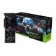Gainward GeForce RTX5060Ti PYTHON III 16GB GDDR7 128Bit Gaming (Oyuncu) Ekran Kartı Gainward GeForce RTX5060Ti PYTHON III 16GB GDDR7 128Bit Gaming (Oyuncu) Ekran Kartı
