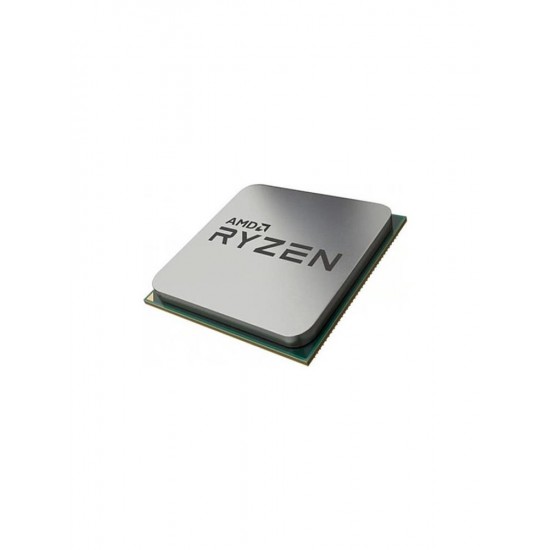 Amd Ryzen 7 5700G TRAY 4.6GHz 16MB 65W AM4 Kutusuz İşlemci Fansız Amd Ryzen 7 5700G TRAY 4.6GHz 16MB 65W AM4 Kutusuz İşlemci Fansız