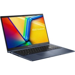 Asus Vivobook 15 E1504GA-NJ276 Intel Core i3 N305 8GB 512GB SSD 15.6" FHD FreeDOS Notebook