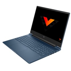 Hp Victus Gaming 15-15-FA1085NT B10FNEA32 i7 13620H 32GB 1TB 8GB RTX4060 FreeDOS 15.6" FHD Notebook
