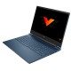 Hp Victus Gaming 15-15-FA1085NT B10FNEA32 i7 13620H 32GB 1TB 8GB RTX4060 FreeDOS 15.6" FHD Notebook