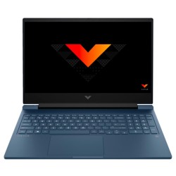 Hp Victus Gaming 15-15-FA1085NT B10FNEA32 i7 13620H 32GB 1TB 8GB RTX4060 FreeDOS 15.6" FHD Notebook