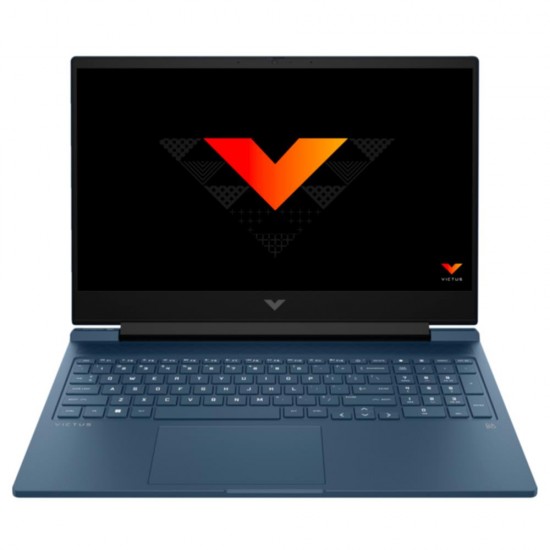 Hp Victus Gaming 15-15-FA1085NT B10FNEA32 i7 13620H 32GB 1TB 8GB RTX4060 FreeDOS 15.6" FHD Notebook
