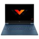 Hp Victus Gaming 15-15-FA1085NT B10FNEA32 i7 13620H 32GB 1TB 8GB RTX4060 FreeDOS 15.6" FHD Notebook