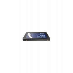 Netac 2TB SA500 2.5" NT01SA500-2T0-S3X 530-475MB-S, Sata3, 3D Nand Ssd Disk