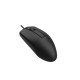 A4 Tech Op-330S Silent Usb Siyah V-Track 1200Dpi 1,5Mt Kablo Sessiz Mouse A4 Tech Op-330S Silent Usb Siyah V-Track 1200Dpi 1,5Mt Kablo Sessiz Mouse