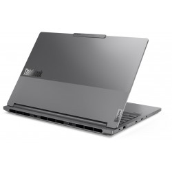 Lenovo Thinkbook 16PG5 IRX 21N50018TR i7-14650HX 32GB DDR5 1TB SSD RTX4060 8GB 16" FreeDOS Notebook