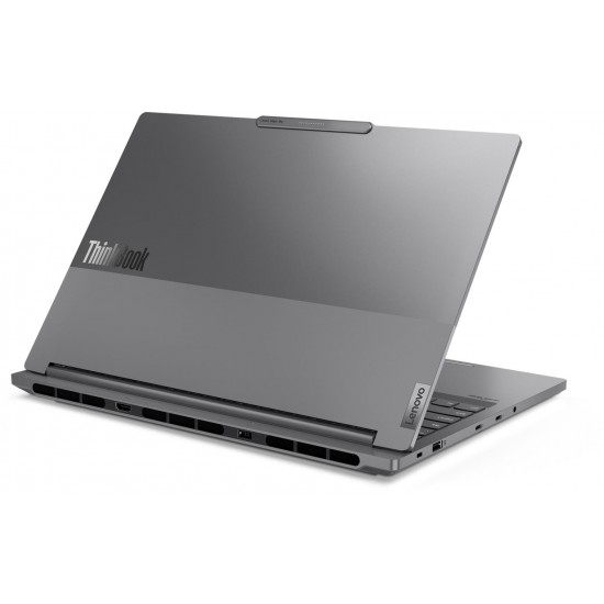 Lenovo Thinkbook 16PG5 IRX 21N50018TR i7-14650HX 32GB DDR5 1TB SSD RTX4060 8GB 16" FreeDOS Notebook Lenovo Thinkbook 16PG5 IRX 21N50018TR i7-14650HX 32GB DDR5 1TB SSD RTX4060 8GB 16" FreeDOS Notebook