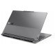 Lenovo Thinkbook 16PG5 IRX 21N50018TR i7-14650HX 32GB DDR5 1TB SSD RTX4060 8GB 16" FreeDOS Notebook Lenovo Thinkbook 16PG5 IRX 21N50018TR i7-14650HX 32GB DDR5 1TB SSD RTX4060 8GB 16" FreeDOS Notebook
