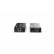 Inca IEX-60 CAT5E-CAT6 60mt FULL HD 1080P 3D HDMI Extender (bant Hızı 1.65Gbps) Inca IEX-60 CAT5E-CAT6 60mt FULL HD 1080P 3D HDMI Extender (bant Hızı 1.65Gbps)