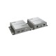 Inca IEX-120 HDMI 4K@30Hz 120mt KVM Network Extender 4K@30Hz (CAT-5e-CAT-6 Kablo Uzunluğu) Inca IEX-120 HDMI 4K@30Hz 120mt KVM Network Extender 4K@30Hz (CAT-5e-CAT-6 Kablo Uzunluğu)