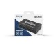 Inca IHSK-430 Hdmı Splitter 1 İn 4Out 4K@30Hz Switch (Giriş 1 HDMI,Çıkış 4 HDMI) Inca IHSK-430 Hdmı Splitter 1 İn 4Out 4K@30Hz Switch (Giriş 1 HDMI,Çıkış 4 HDMI)
