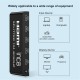 Inca IHSK-460 Hdmı Splitter 1 İn 4Out 4K@60Hz Switch Inca IHSK-460 Hdmı Splitter 1 İn 4Out 4K@60Hz Switch