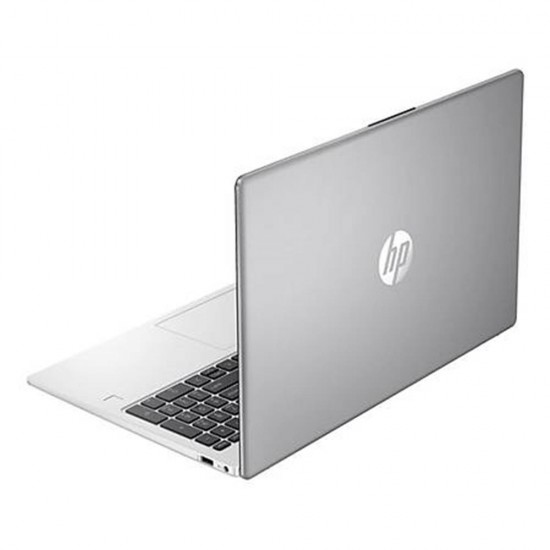 Hp 250 G10 B2PH7ES i5-1334U 16GB 512GB SSD 15.6 FHD FreeDOS Notebook Hp 250 G10 B2PH7ES i5-1334U 16GB 512GB SSD 15.6 FHD FreeDOS Notebook