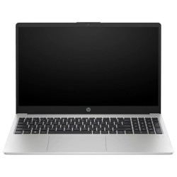 Hp 250 G10 B2PH7ES i5-1334U 16GB 512GB SSD 15.6 FHD FreeDOS Notebook