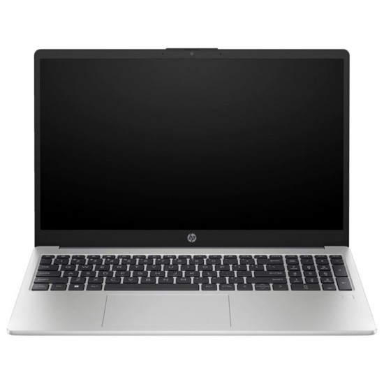Hp 250 G10 B2PH7ES i5-1334U 16GB 512GB SSD 15.6 FHD FreeDOS Notebook Hp 250 G10 B2PH7ES i5-1334U 16GB 512GB SSD 15.6 FHD FreeDOS Notebook