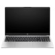 Hp 250 G10 B2PH7ES i5-1334U 16GB 512GB SSD 15.6 FHD FreeDOS Notebook Hp 250 G10 B2PH7ES i5-1334U 16GB 512GB SSD 15.6 FHD FreeDOS Notebook